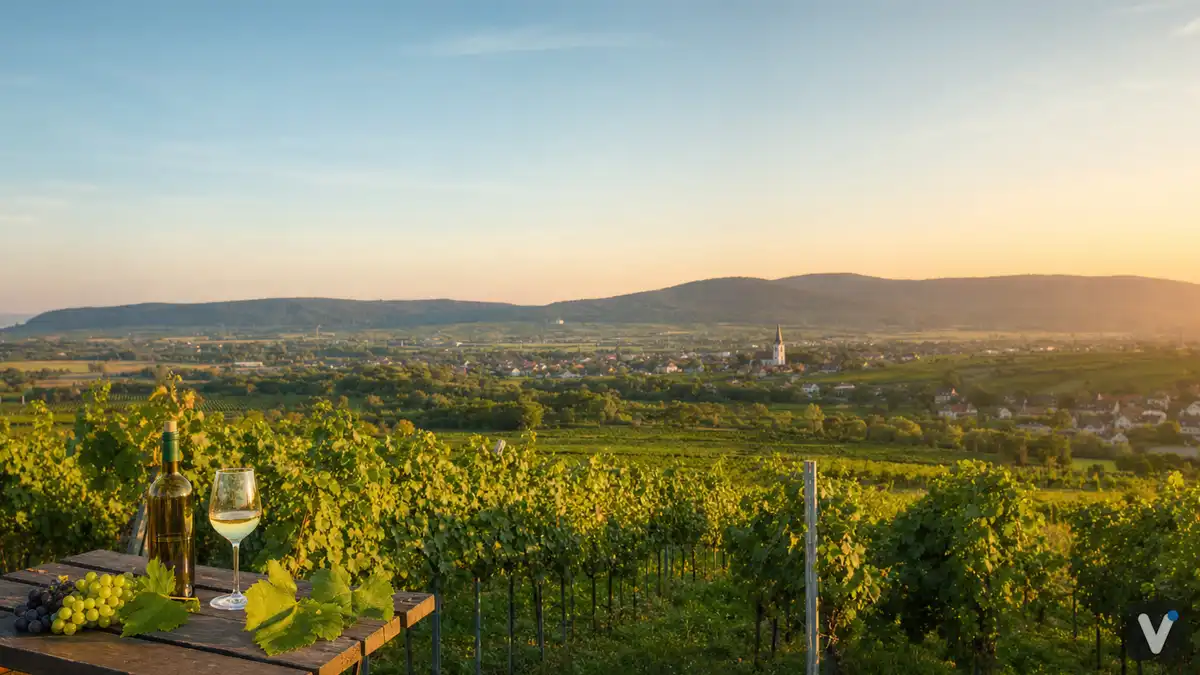 Bundesland Niederösterreich (Bezirk Bruck an der Leitha)