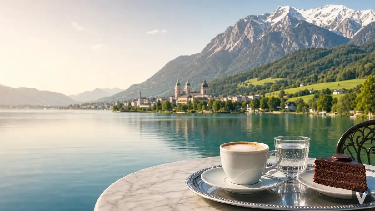 Österreich