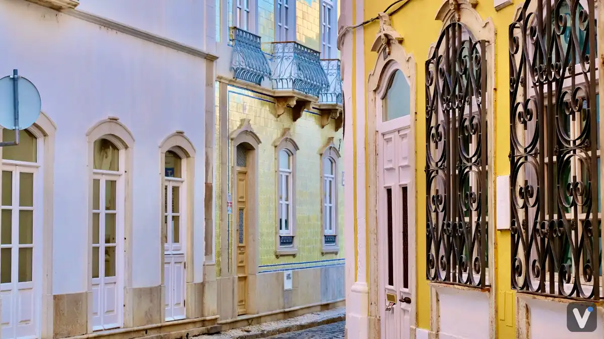 Olhão