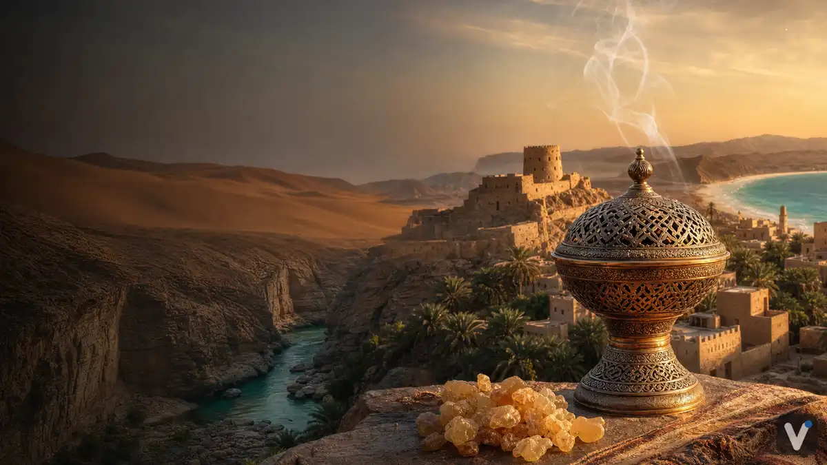 Oman