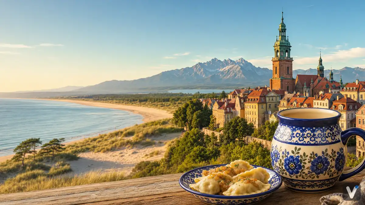 Polen