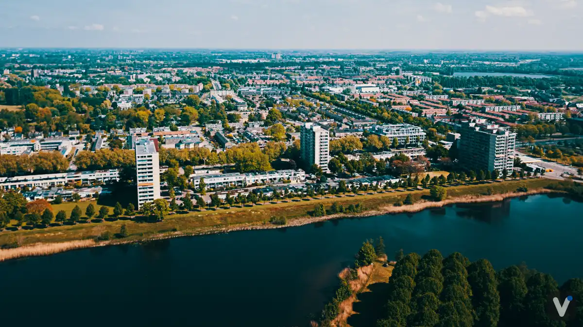 's-Hertogenbosch