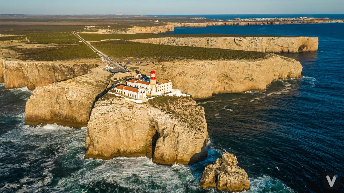 Sagres