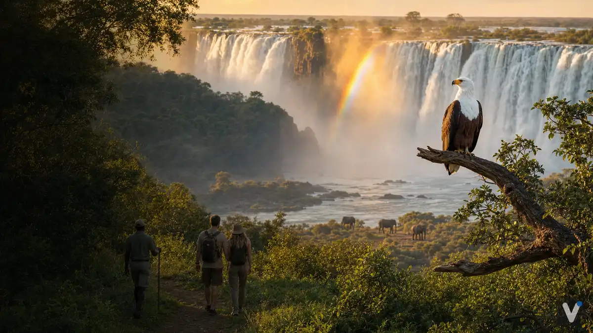 Sambia