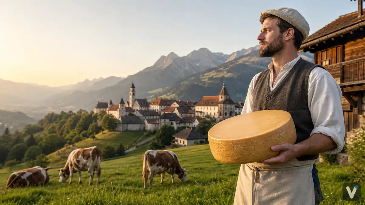 Kanton Freiburg