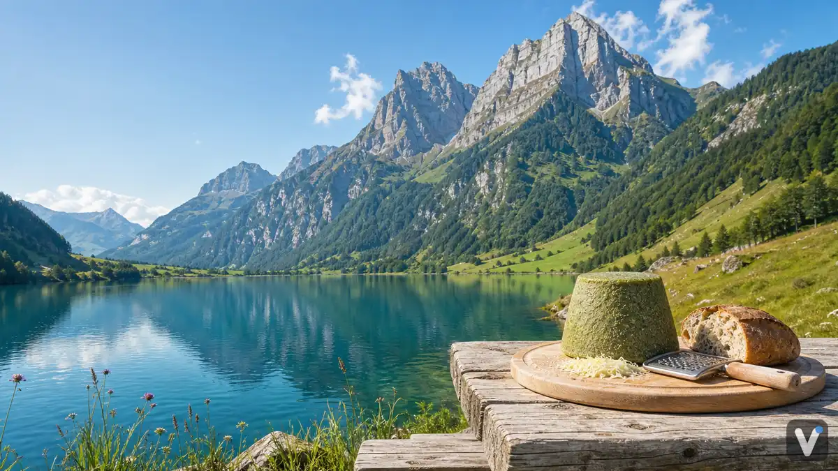 Kanton Glarus