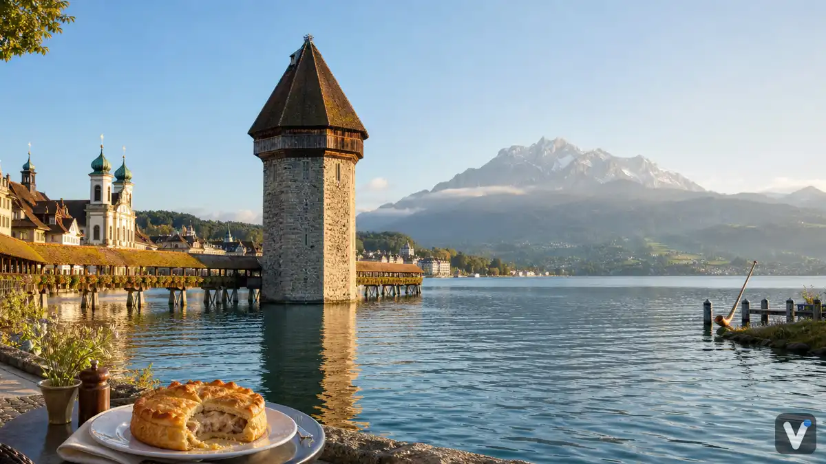 Kanton Luzern