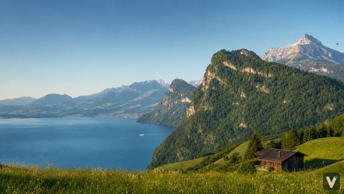 Kanton Nidwalden