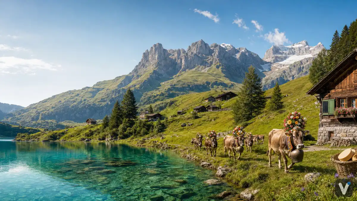 Kanton Obwalden