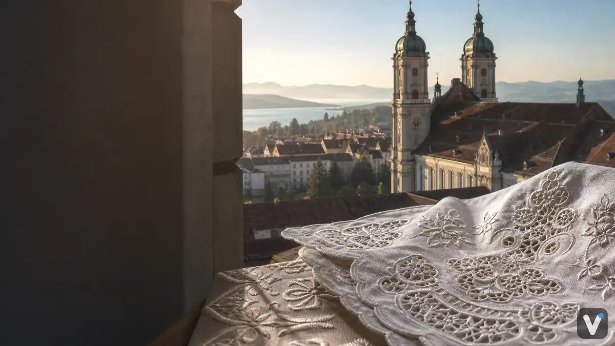 Kanton St. Gallen