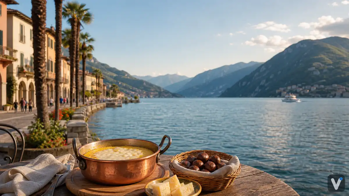 Kanton Tessin