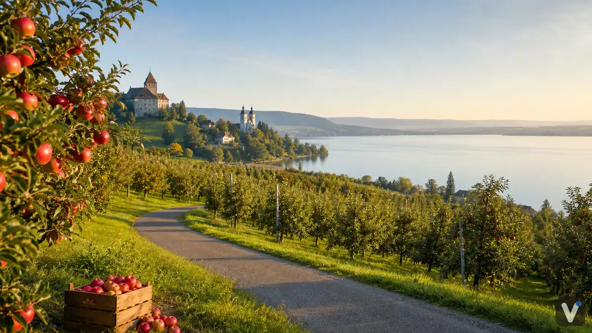 Kanton Thurgau