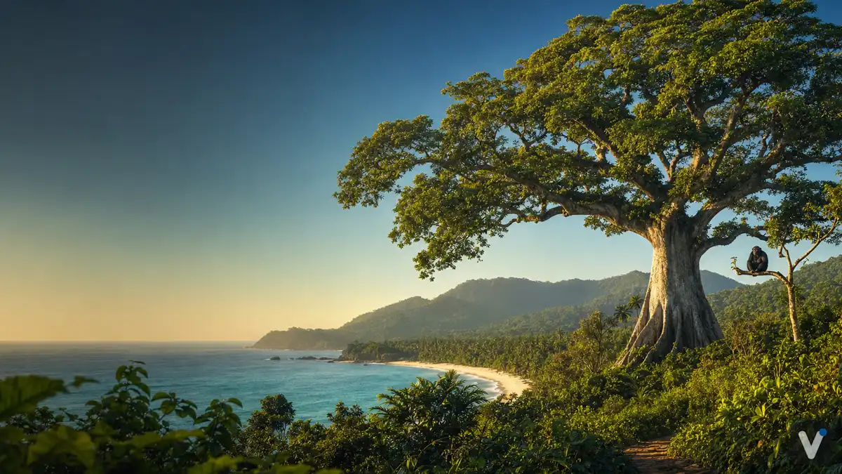 Sierra Leone
