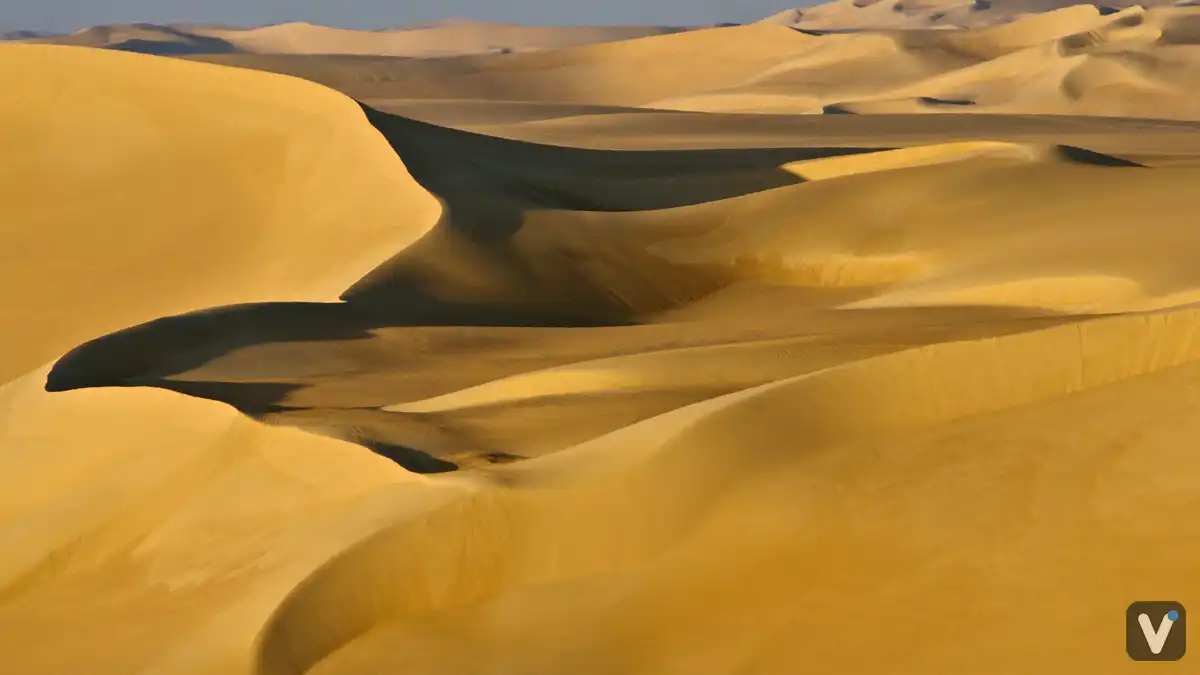 Siwa