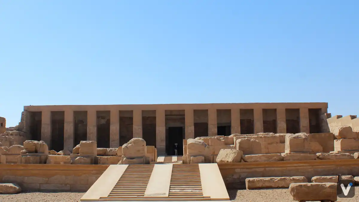 Sohag