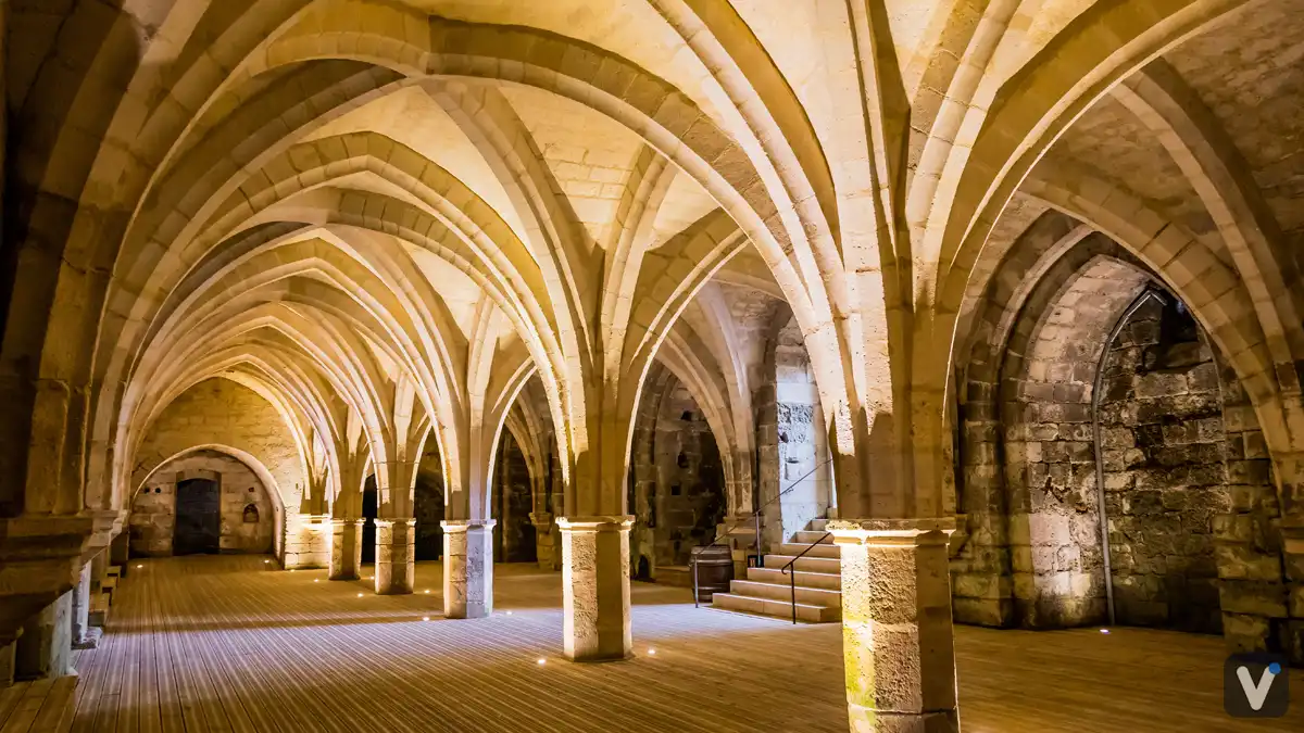 Soissons