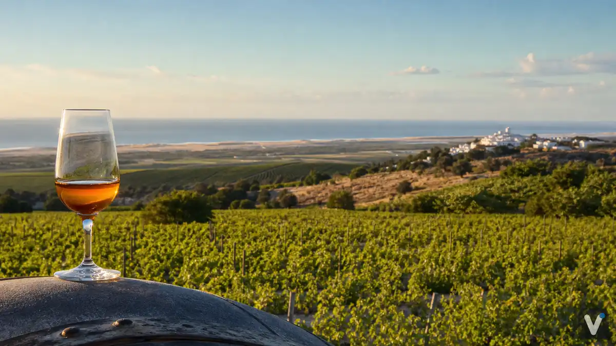 Andalusien (Provinz Cádiz)