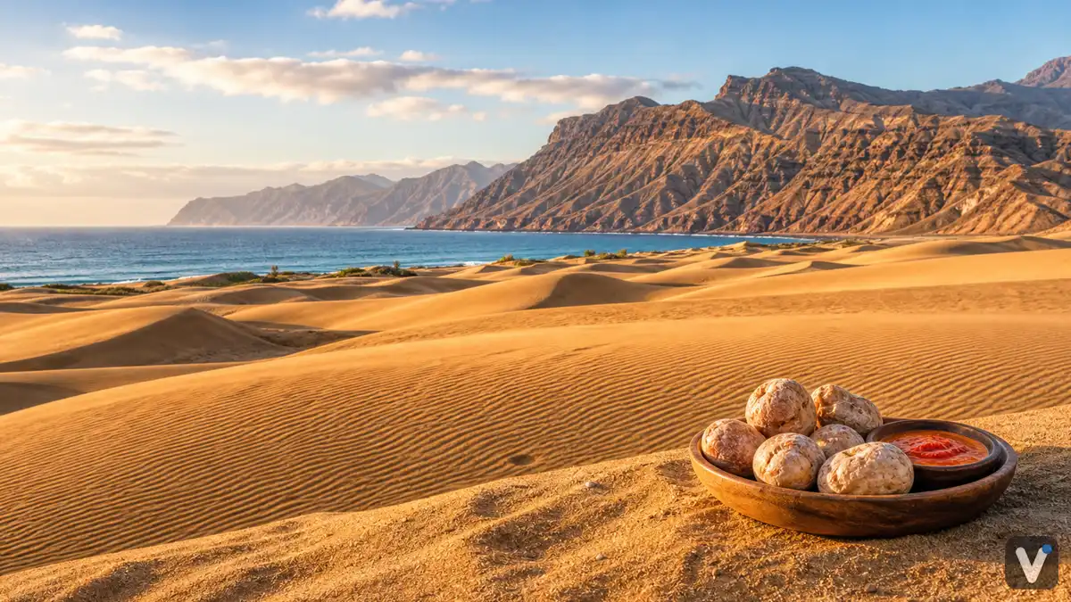 Kanaren (Gran Canaria)