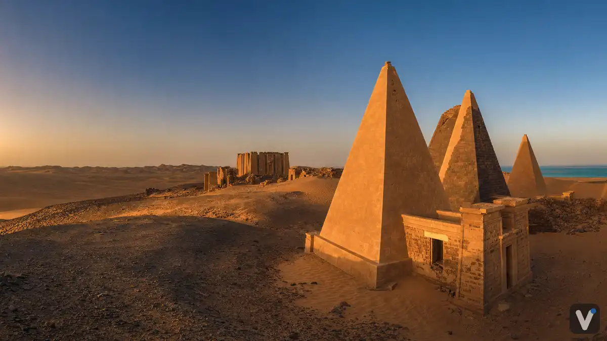 Sudan