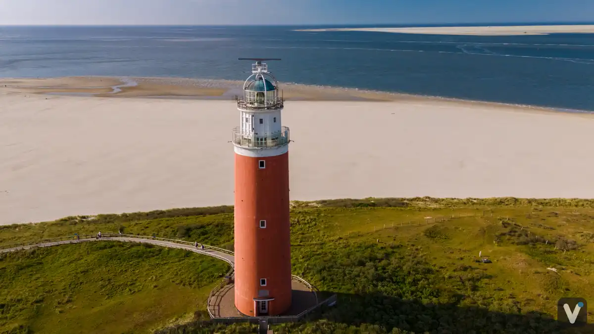 Texel