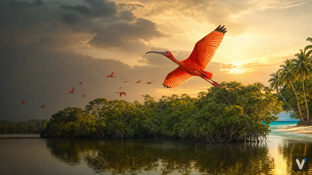 Trinidad und Tobago