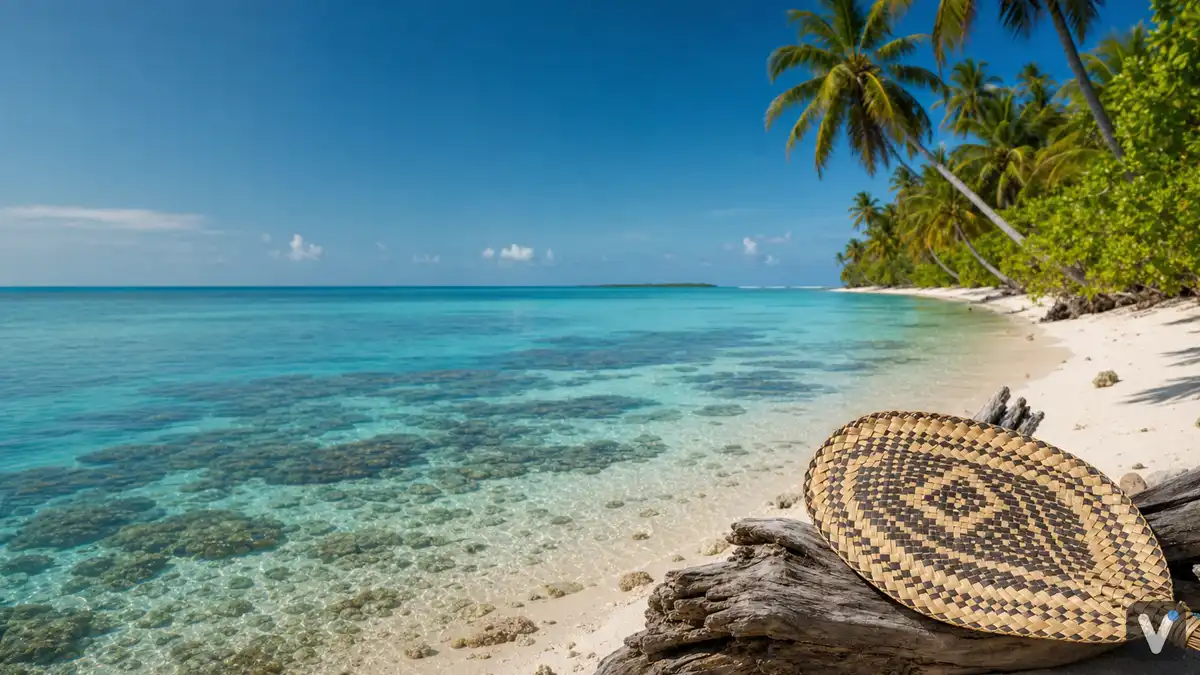 Tuvalu