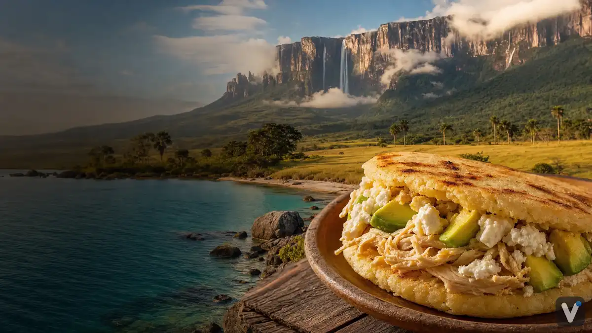 Venezuela