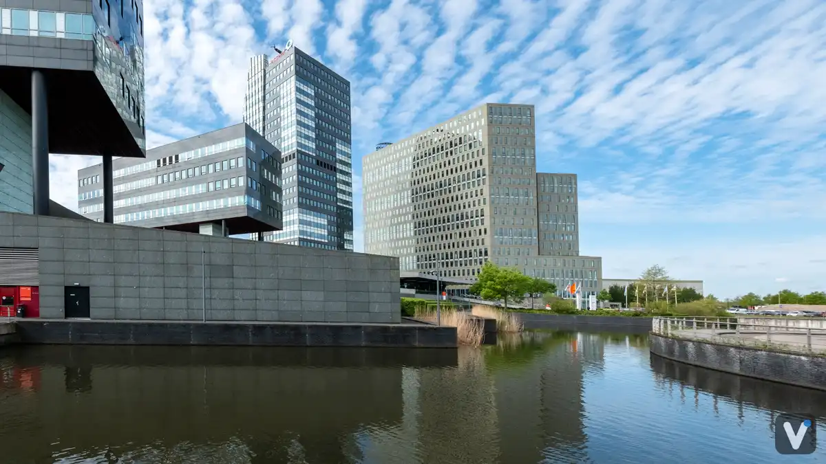 Zwolle
